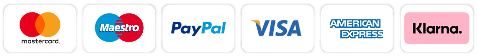 Payment